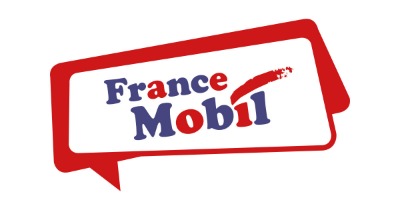 francemobil Logo