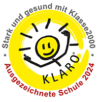 Klaro Siegel