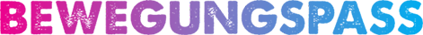 Logo Bewegungsspass