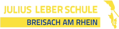 Julius-Leber-Schule Breisach am Rhein