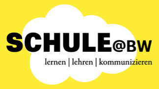 Logo Schule@BW